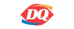 Dairy Queen