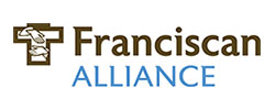 Franciscan Alliance