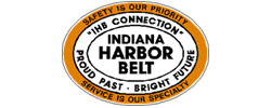 Indiana Harbor Belt