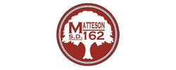 Matteson 162