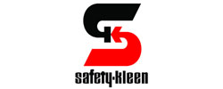 Safety-kleen