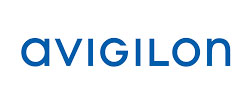 Avigilon