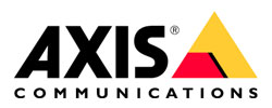 Axis