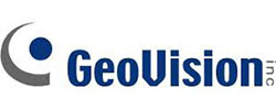 GeoVision