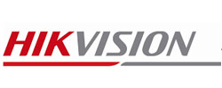 HikVision