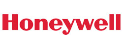 Honeywell