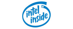 Intel Inside