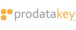 Prodatakey