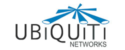 Ubiquiti